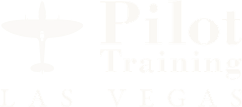 Pilot Training Las Vegas